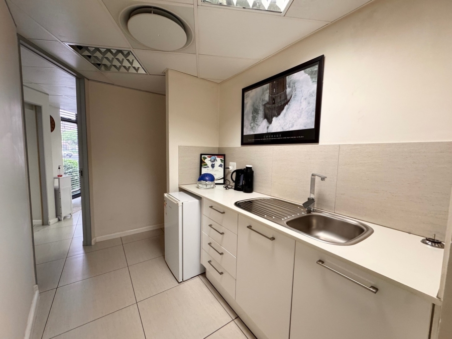 Commercial Property for Sale in Century City Western Cape